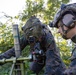 22nd MEU (SOC)| BLT 3/6, India Company Mortar Range