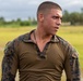 Combined Jungle Operations Course Begins