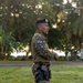 Combined Jungle Operations Course Begins