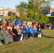 Bensalem High School Aviation Demo