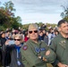Bensalem High School Aviation Demo