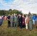 Bensalem High School Aviation Demo