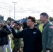 Bensalem High School Aviation Demo