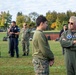 Bensalem High School Aviation Demo