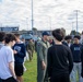 Bensalem High School Aviation Demo