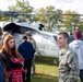 Bensalem High School Aviation Demo