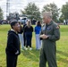 Bensalem High School Aviation Demo