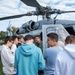 Bensalem High School Aviation Demo