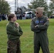 Bensalem High School Aviation Demo