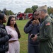 Bensalem High School Aviation Demo