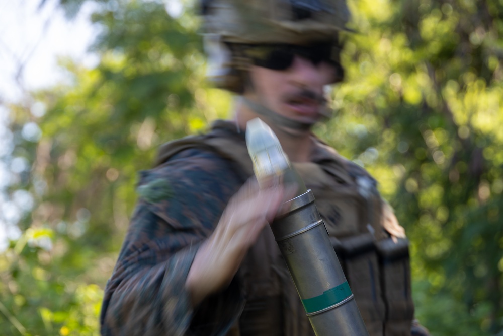 22nd MEU(SOC) |