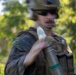 22nd MEU(SOC) |