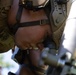22nd MEU (SOC)| BLT 3/6, India Company Mortar Range