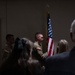 WV Soldiers Honor Veterans During USS Hopewell Reunion Banquet