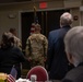 WV Soldiers Honor Veterans During USS Hopewell Reunion Banquet