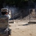 West Virginia National Guard Members Qualify on M17 Pistol in Support of DC Safe