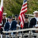 SW Hegseth Hosts Qatar MoD