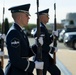 SW Hegseth Hosts Qatar MoD