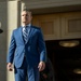 SW Hegseth Hosts Qatar MoD