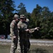 West Virginia National Guard Members Qualify on M17 Pistol in Support of DC Safe
