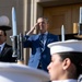 SW Hegseth Hosts Qatar MoD