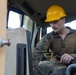 22nd MEU (SOC)| BLT 3/6 Creates Maneuver Trail on Camp Santiago, Puerto Rico