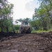 22nd MEU (SOC)| BLT 3/6 Creates Maneuver Trail on Camp Santiago, Puerto Rico