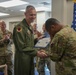 432nd Wing celebrates STEP promotion