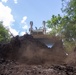 22nd MEU (SOC)| BLT 3/6 Creates Maneuver Trail on Camp Santiago, Puerto Rico