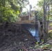 22nd MEU (SOC)| BLT 3/6 Creates Maneuver Trail on Camp Santiago, Puerto Rico