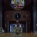 JTF- Soldier Highlight Article