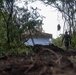 22nd MEU (SOC)| BLT 3/6 Creates Maneuver Trail on Camp Santiago, Puerto Rico