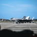 Tyndall Airmen showcase readiness during Noble Panther 26-2