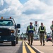 Tyndall Airmen showcase readiness during Noble Panther 26-2