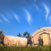 Tyndall Airmen showcase readiness during Noble Panther 26-2