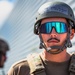 Tyndall Airmen showcase readiness during Noble Panther 26-2