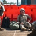 Tyndall Airmen showcase readiness during Noble Panther 26-2