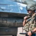 Tyndall Airmen showcase readiness during Noble Panther 26-2