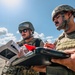 Tyndall Airmen showcase readiness during Noble Panther 26-2
