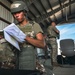 Tyndall Airmen showcase readiness during Noble Panther 26-2