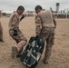 Kilo Company Combat Conditioning Course