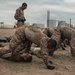 Kilo Company Combat Conditioning Course