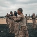 Kilo Company Combat Conditioning Course