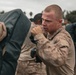 Kilo Company Combat Conditioning Course