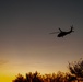 2-12IN Conducts an Air Assault in Ajo, Az.