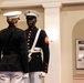 Color Sergeant Appointment Ceremony, October 10, 2025