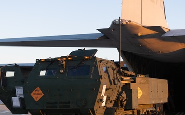 WTI-1-26: MV22 Long Range Raid