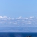 IWO ARG Conducts Amphibious Landing Operations