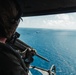 22nd MEU(SOC) | AH-1Z and UH-1Y Live Fire Exercise