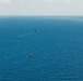 22nd MEU(SOC) | AH-1Z and UH-1Y Live Fire Exercise